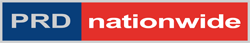 PRD Nationwide Port Stephens - Australia Accommodation 0