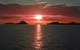 PRD Nationwide Port Stephens - thumb 7