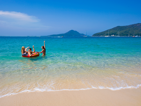 PRD Nationwide Port Stephens - Australia Accommodation 14