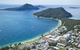 PRD Nationwide Port Stephens - thumb 16