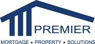 Premier Holidays - Australia Accommodation 0