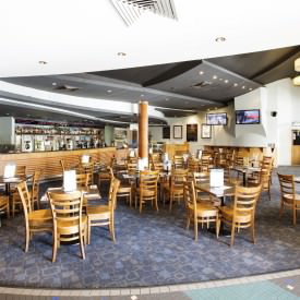 Pub Mooloolaba - Australia Accommodation 5