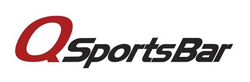 Q Sports Bar - Australia Accommodation 0