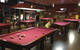 Q Sports Bar - thumb 1