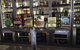 Q Sports Bar - thumb 2