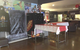 Q Sports Bar - thumb 3