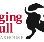 Raging Bull Bar  Grill - Australia Accommodation