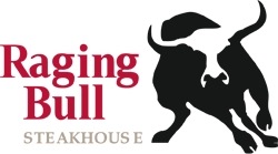 Raging Bull Bar & Grill - Australia Accommodation 0