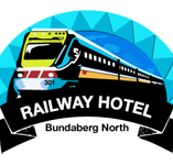 Railway Hotel Bundaberg - Australia Accommodation
