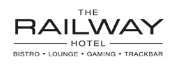 Railway Hotel Yeppoon - Australia Accommodation 0