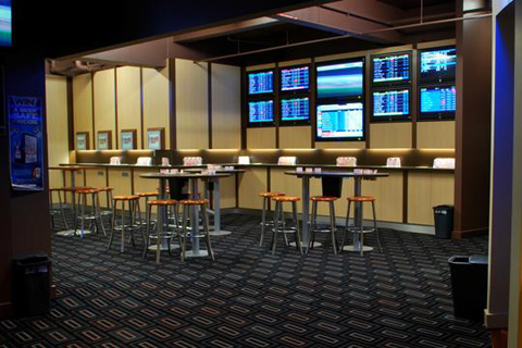 Railway Hotel - Australia Accommodation 1