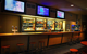 Railway Hotel - thumb 3