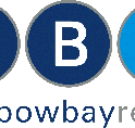 Rainbow Bay Realty - Australia Accommodation