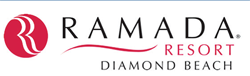 Ramada Resort Diamond Beach - Australia Accommodation 0