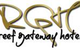 The Reef Gateway Hotel Motel - thumb 0