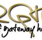 The Reef Gateway Hotel Motel