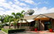 The Reef Gateway Hotel Motel - thumb 1