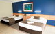 The Reef Gateway Hotel Motel - thumb 5