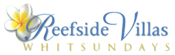 Reefside Villas - Australia Accommodation 0