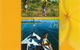 Reefside Villas - thumb 7