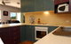 Reefside Villas - thumb 10