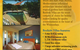 Reefside Villas - thumb 11