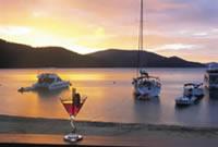 Reefside Villas - Australia Accommodation 13