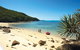 Reefside Villas - thumb 14