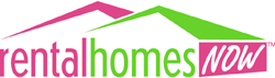 Rental Homes Now - Australia Accommodation 0