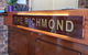 Richmond Motor Inn - thumb 8