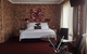 Richmond Motor Inn - thumb 11