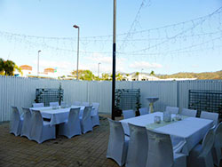 Riverview Tavern - Australia Accommodation 3