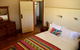 Rosalea Guest House - thumb 1