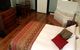 Rosalea Guest House - thumb 2