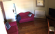 Rosalea Guest House - thumb 3