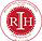 Ross Island Hotel - Australia Accommodation
