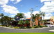 Royal Hotel Motel - thumb 1