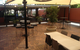 Royal Hotel - thumb 3
