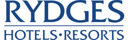 Rydges Sabaya Resort Port Douglas - Australia Accommodation 0