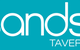 Sands Tavern - thumb 0