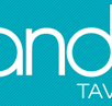 Sands Tavern - Australia Accommodation