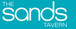 Sands Tavern - Australia Accommodation 0