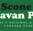 Scone Caravan Park - Australia Accommodation