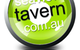 Seaview Tavern - thumb 0