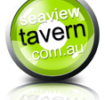 Seaview Tavern - Australia Accommodation