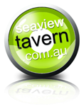 Seaview Tavern - Australia Accommodation 0