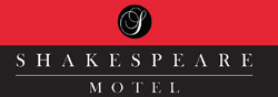 Shakespeare Motel - Australia Accommodation 0