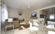 Shoal Bay Inn - thumb 1