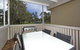Shoal Bay Inn - thumb 4