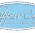 Skippers Cove - Australia Accommodation